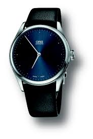 Oris-Thelonious-Monk-Limited-Edition-Replica2