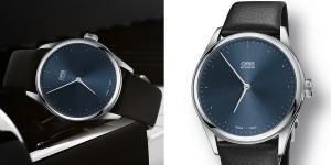 Oris-Thelonious-Monk-Limited-Edition-Replica3